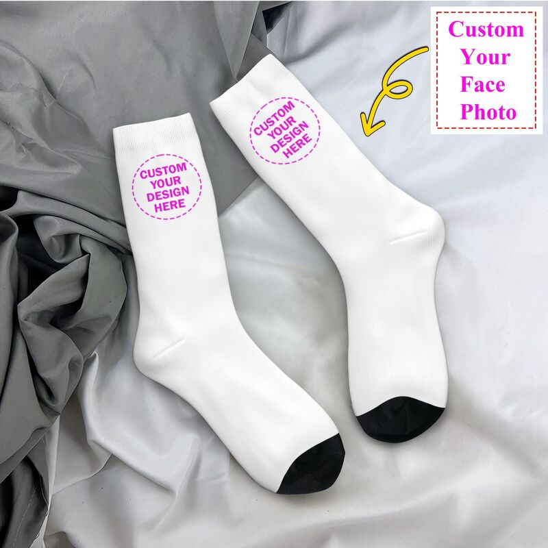 Personalize foto personalizada - Photography Ideas avaliação e preço