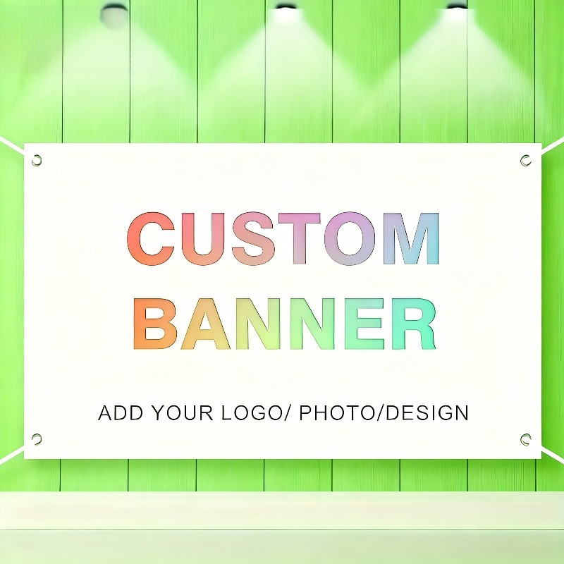 Banners de Fotos Personalizáve - Photography Ideas avaliação e preço