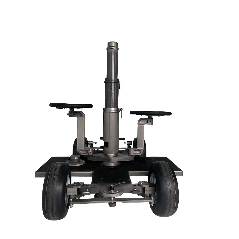Dolly Deslizante para Câmera c - Camera Slider Rail avaliação e preço