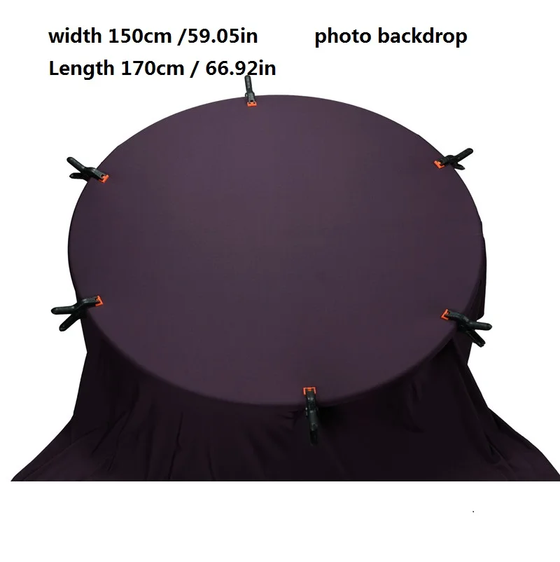 Adereços De Fotografia Recém-n - Photography Framing avaliação e preço