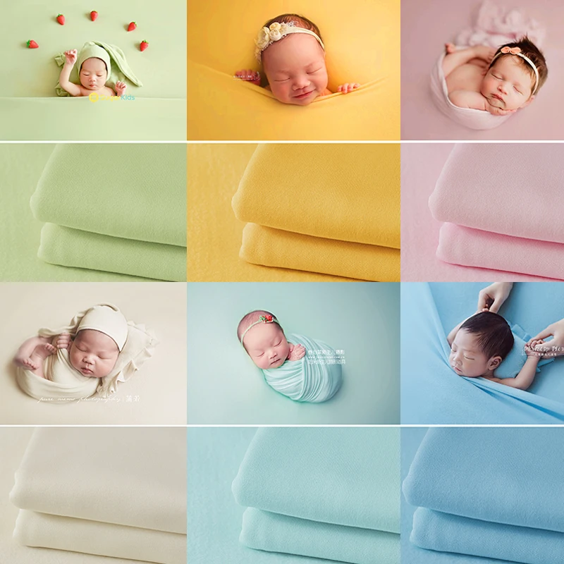Adereços De Fotografia Recém-n - Photography Framing avaliação e preço