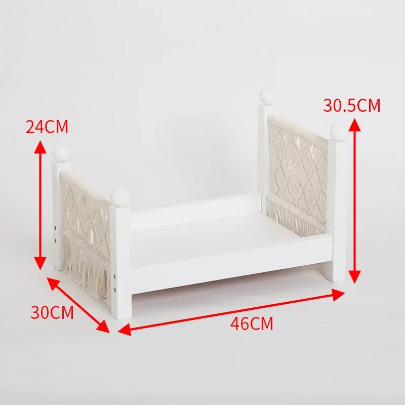 Suporte de Cama Universal para - Photography Framing avaliação e preço